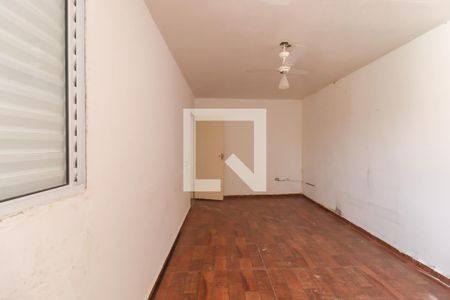 Casa à venda com 160m², 4 quartos e 2 vagasSuíte