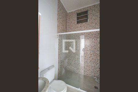 Casa à venda com 160m², 4 quartos e 2 vagasBanheiro