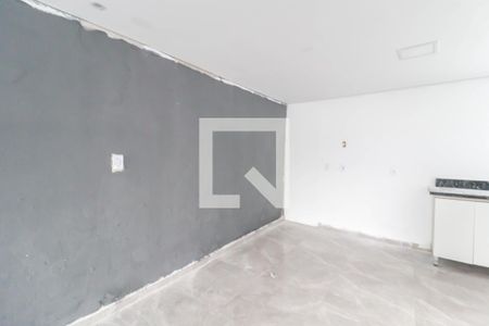 Sala de casa à venda com 4 quartos, 160m² em Jardim Marambaia Ii, Jundiaí