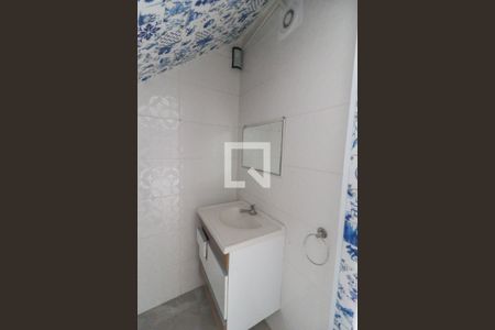 Lavabo de casa à venda com 4 quartos, 160m² em Jardim Marambaia Ii, Jundiaí