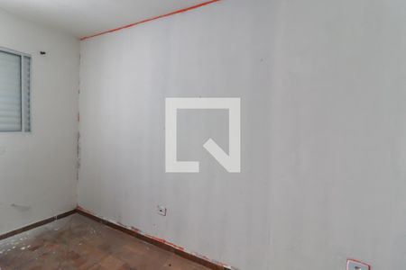 Quarto de casa à venda com 4 quartos, 160m² em Jardim Marambaia Ii, Jundiaí