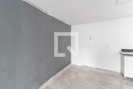 Casa à venda com 160m², 4 quartos e 2 vagasCozinha