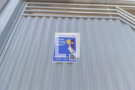 Casa à venda com 160m², 4 quartos e 2 vagasPlaca