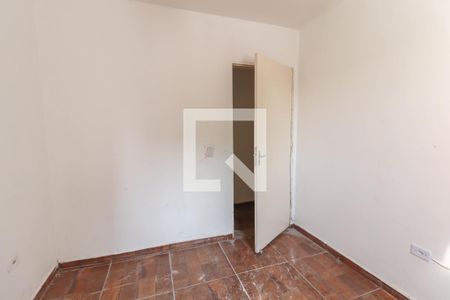 Casa à venda com 160m², 4 quartos e 2 vagasQuarto 2