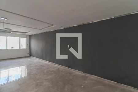 Sala de casa à venda com 4 quartos, 160m² em Jardim Marambaia Ii, Jundiaí