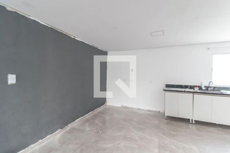 Sala de casa à venda com 4 quartos, 160m² em Jardim Marambaia Ii, Jundiaí