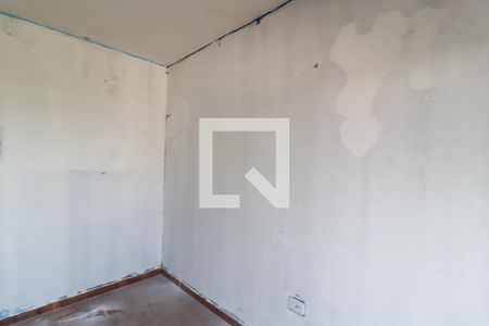 Quarto de casa à venda com 4 quartos, 160m² em Jardim Marambaia Ii, Jundiaí