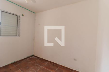 Casa à venda com 160m², 4 quartos e 2 vagasQuarto 2