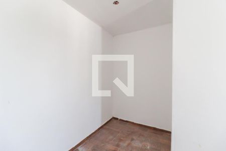 Quarto de casa à venda com 4 quartos, 160m² em Jardim Marambaia Ii, Jundiaí
