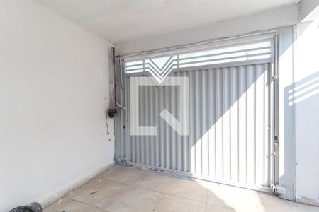 Casa à venda com 160m², 4 quartos e 2 vagasGaragem