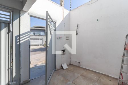 Casa à venda com 160m², 4 quartos e 2 vagasGaragem