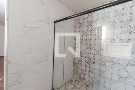 Casa à venda com 160m², 4 quartos e 2 vagasBanheiro Suíte