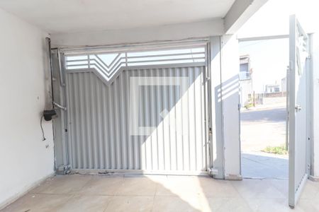 Casa à venda com 160m², 4 quartos e 2 vagasGaragem