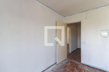 Casa à venda com 160m², 4 quartos e 2 vagasQuarto