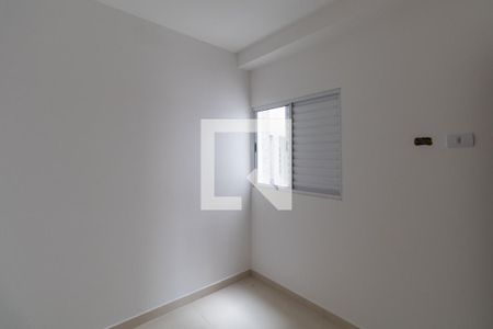 Apartamento para alugar com 42m², 2 quartos e 1 vagaQuarto 2