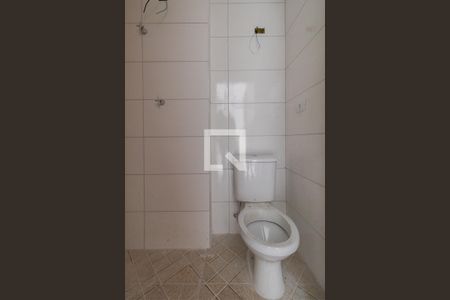 Apartamento para alugar com 42m², 2 quartos e 1 vagaBanheiro