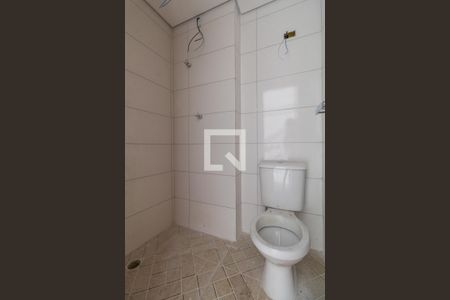 Apartamento para alugar com 42m², 2 quartos e 1 vagaBanheiro