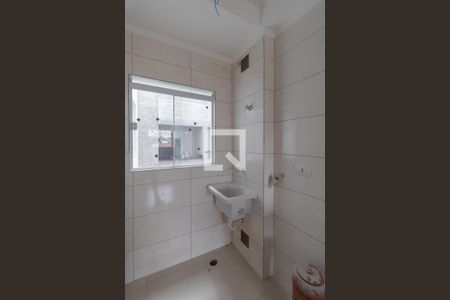 Apartamento para alugar com 42m², 2 quartos e 1 vagaÁrea de Serviço
