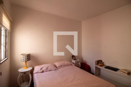 Casa à venda com 126m², 3 quartos e 1 vaga Casa à venda com 126m², 3 quartos e 1 vagaQuarto 2