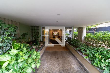 Apartamento à venda com 3 quartos, 98m² em Vila Mariana, São Paulo