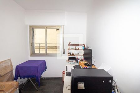 Apartamento à venda com 3 quartos, 98m² em Vila Mariana, São Paulo