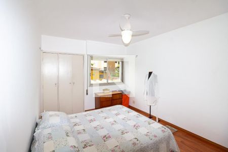 Apartamento à venda com 3 quartos, 98m² em Vila Mariana, São Paulo