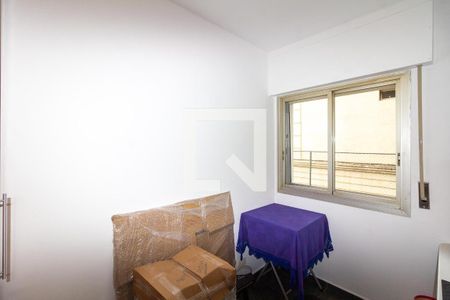Apartamento à venda com 3 quartos, 98m² em Vila Mariana, São Paulo