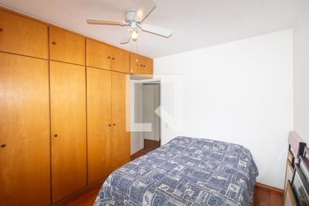 Apartamento à venda com 3 quartos, 98m² em Vila Mariana, São Paulo