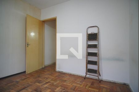 Quarto 2 de apartamento à venda com 2 quartos, 70m² em Vila Jardim, Porto Alegre