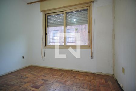 Quarto 2 de apartamento à venda com 2 quartos, 70m² em Vila Jardim, Porto Alegre