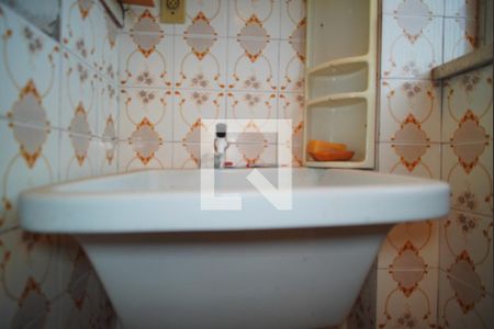 Apartamento à venda com 70m², 2 quartos e sem vagaÁrea de Serviço