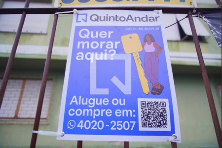 Apartamento à venda com 70m², 2 quartos e sem vagaPlaca