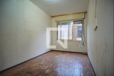 Quarto 1 de apartamento à venda com 2 quartos, 70m² em Vila Jardim, Porto Alegre