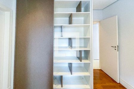 Apartamento para alugar com 112m², 2 quartos e 3 vagasSuíte 1