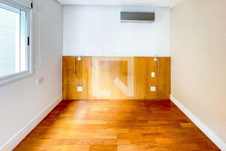 Apartamento para alugar com 112m², 2 quartos e 3 vagasSuíte 2