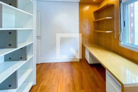 Apartamento para alugar com 112m², 2 quartos e 3 vagasSuíte 1