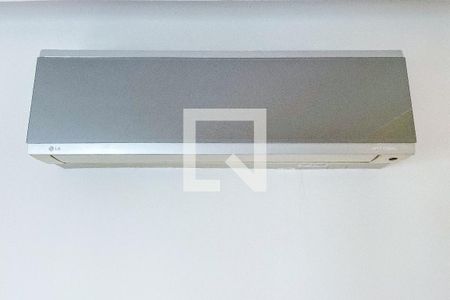 Apartamento para alugar com 112m², 2 quartos e 3 vagasAr condicionado