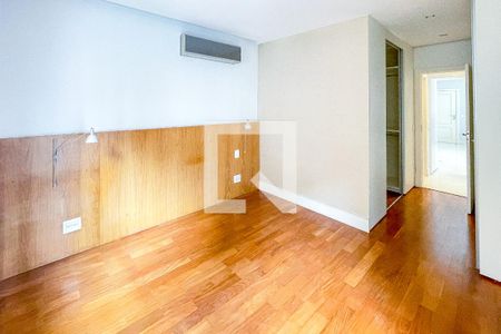 Apartamento para alugar com 112m², 2 quartos e 3 vagasSuíte 2
