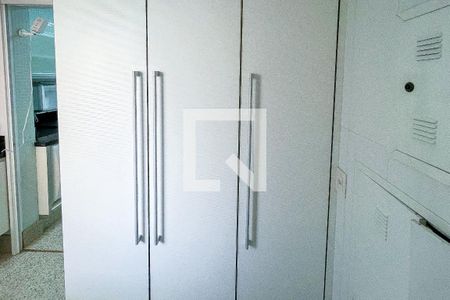 Apartamento para alugar com 112m², 2 quartos e 3 vagasLavanderia