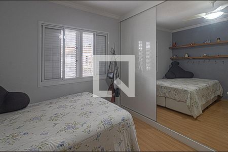 Casa à venda com 126m², 2 quartos e 1 vaga Casa à venda com 126m², 2 quartos e 1 vagaQuarto 2