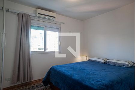 Apartamento à venda com 61m², 2 quartos e 1 vaga Apartamento à venda com 61m², 2 quartos e 1 vagaQuarto 1