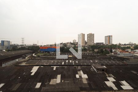 Apartamento para alugar com 46m², 2 quartos e sem vaga Apartamento para alugar com 46m², 2 quartos e sem vagaVista da Sala