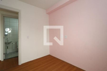 Apartamento para alugar com 46m², 2 quartos e sem vaga Apartamento para alugar com 46m², 2 quartos e sem vagaQuarto 2