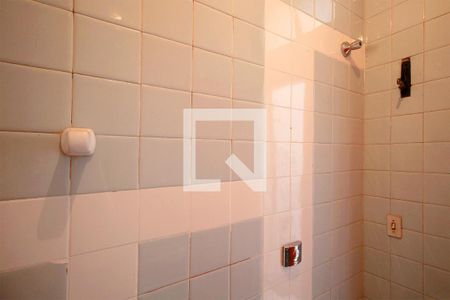 Casa à venda com 174m², 5 quartos e 4 vagasBanheiro de Serviço