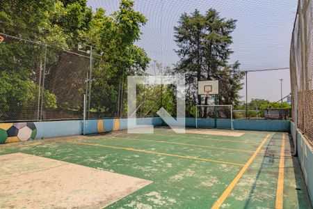 Apartamento à venda com 79m², 2 quartos e 1 vagaÁrea comum