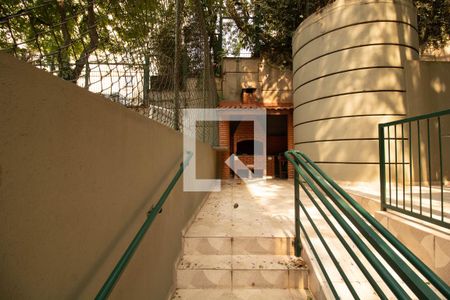 Apartamento à venda com 79m², 2 quartos e 1 vagaÁrea comum