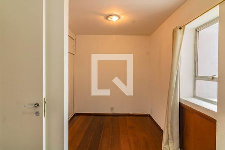 Apartamento à venda com 79m², 2 quartos e 1 vagaQuarto 2