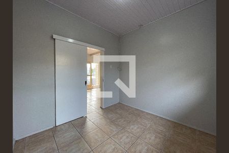 Casa à venda com 160m², 3 quartos e 2 vagasQuarto 2