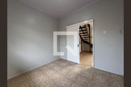 Casa à venda com 160m², 3 quartos e 2 vagasQuarto 2