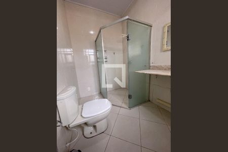 Casa à venda com 160m², 3 quartos e 2 vagasBanheiro